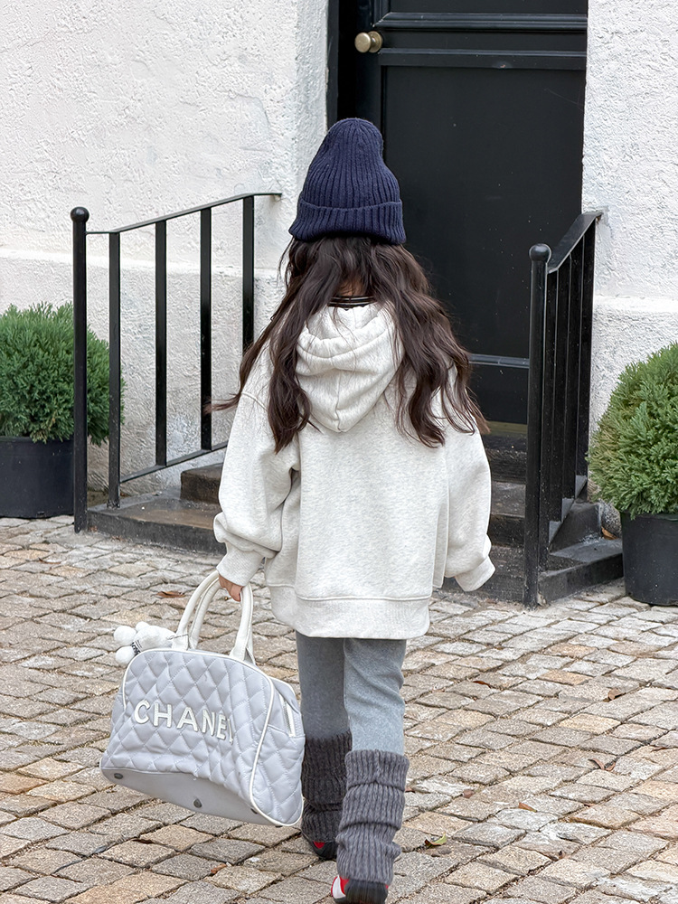 2025-10-16 101847.jpg