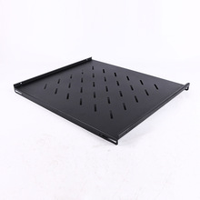 19ӢC׼Ӱ800COа̶Ӱ 1UC _