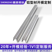 LED���l���X�۰��bU���X�Ͻ𾀗l���⚤�ӹ����Ɵ����X�Ͳ����l