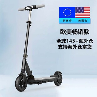 Sֱ 늄ӻ܇ У@Ѓͯ ϰۯB܇