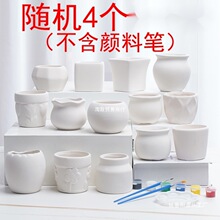 �߰׉T�f����������ɫʯ�஋���մɃ�ͯ���ֹ����g���LС��������