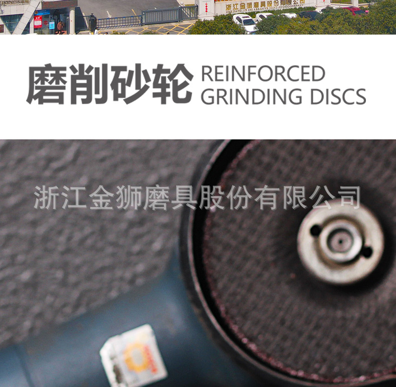 100型磨片详情_03.jpg