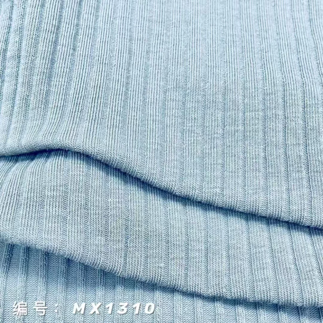 Хлопок 4*3 риф 6*3 линии рифы
