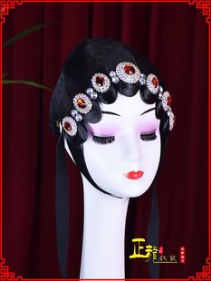 �������b���������^���¹�Ӣ�F���P�ڵ�ñ�^���С�������^��