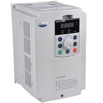 蓝海华腾V&T变频器E5-20H-4T22G-34