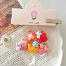 �ɐۿ�ͨ����ˮ����ĸ��֬���DIY Ь���֙C��耳׿۰l�A�Ʒ���l