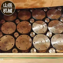 齿轮;链轮;减速/变速机