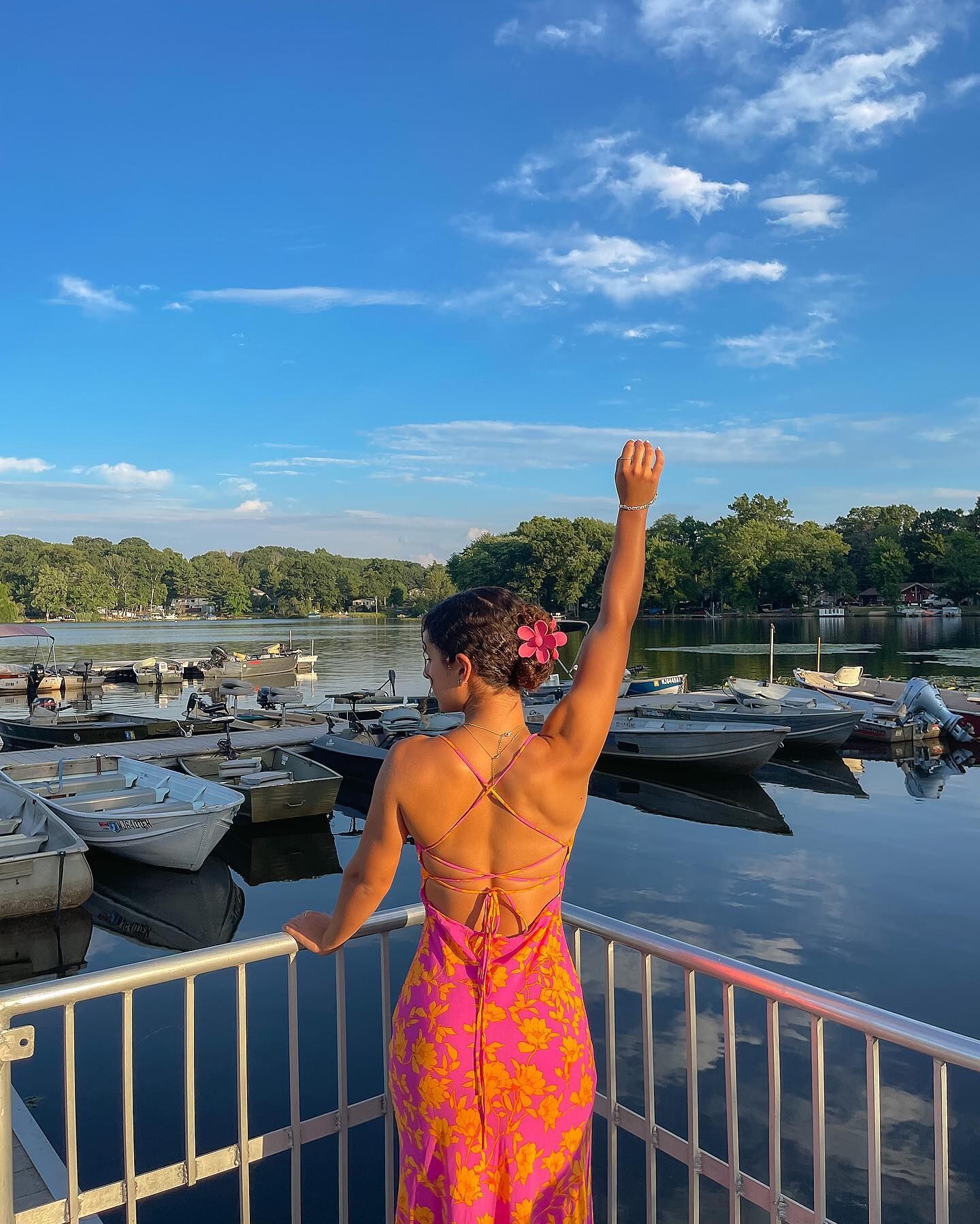 QQ图片20220804152227