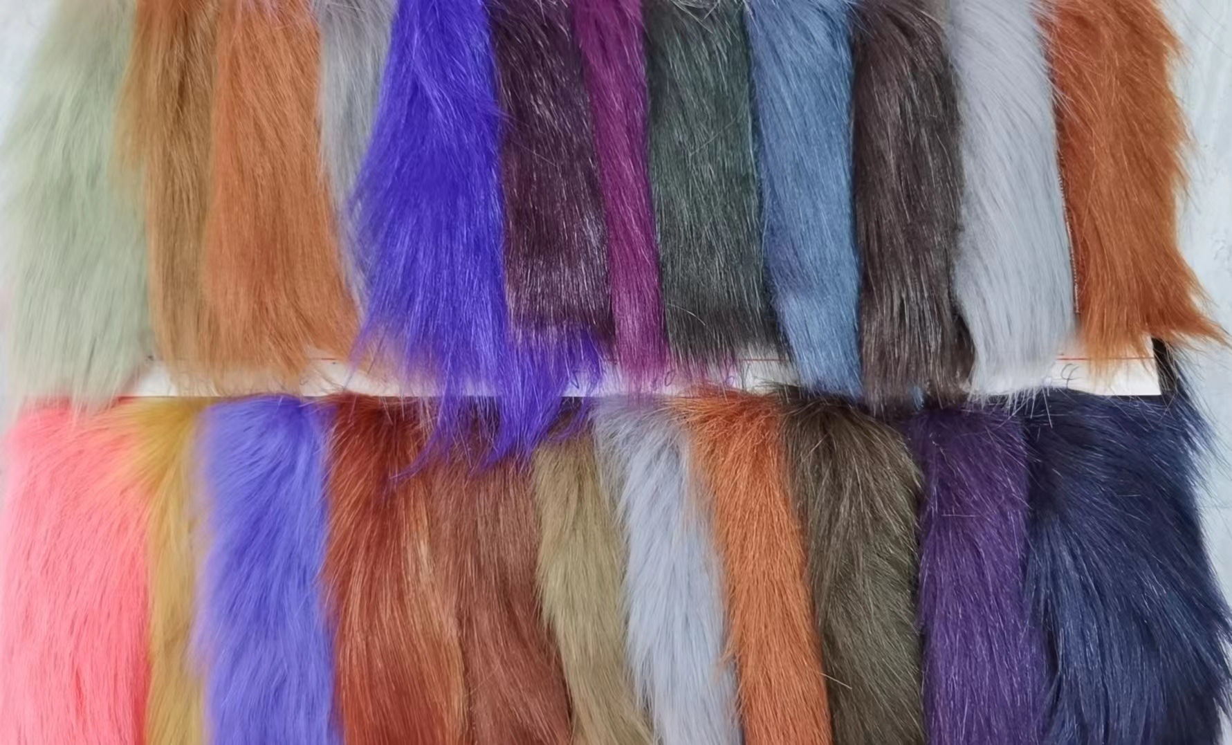 微信图片_20230906151403