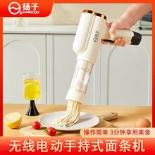 ��l�Cȫ�ԄӼ��É���C�ֳ�늄�С����әC�๦�܉���l�C��l��