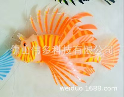 微信图片_20241118141932