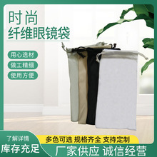 �S�ҬF؛ֱ�ۿɼӹ����N�ߴ糬���w�S���R�����K�r�����ڽ�ҕ�R��