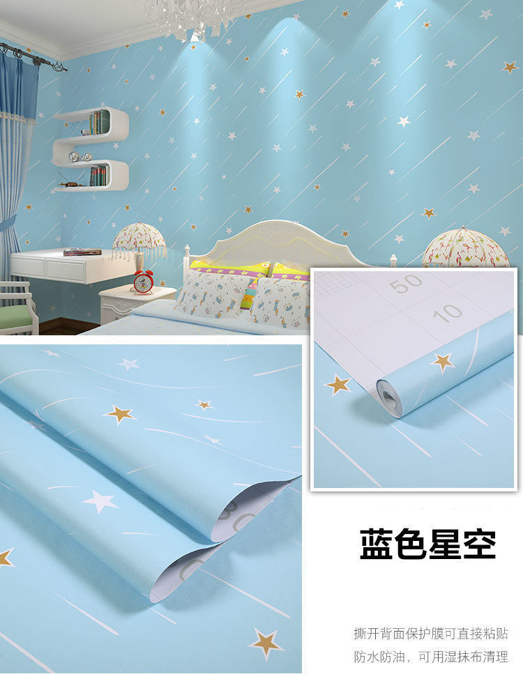 b14e78bb-4b5d-4f28-95e0-ec626183eefe.jpe