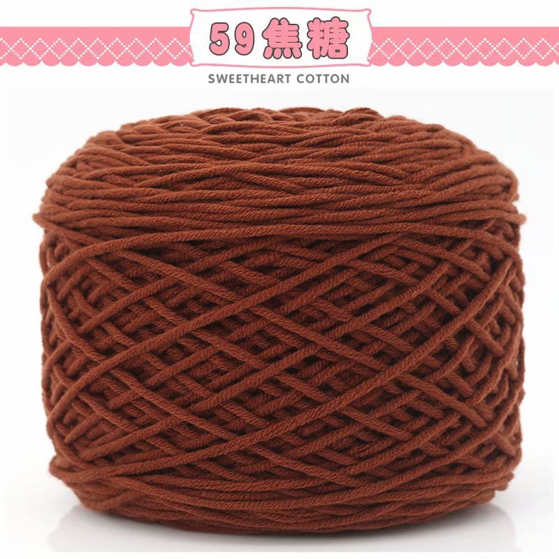 Tufting GUN cluster velvet gun dedicated long velvet woolen wool group cutting velvet gun DIY hand -knitting carpet poke embroidered wool