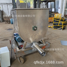 ��ɢ��׃�l늙C����ι�ϙCXWZF ���Ĳ��P䓲��|�lɫ��������