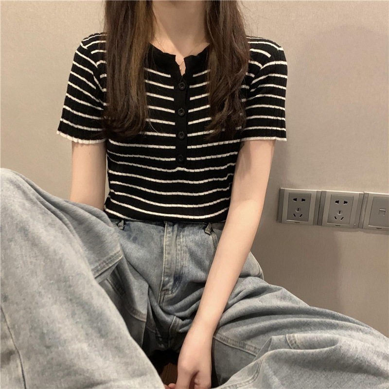 hmqViviiyNSAyin6WuaVt4dcy+AmkUcII247