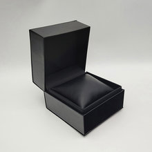 ���wС̖PUƤ�ֱ��ռ{���ӎ�PU���^���������錚����Y��ӡ����