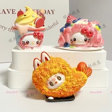 DIYըըrţǰKT؈Tfģ߲Lʯzwĥ