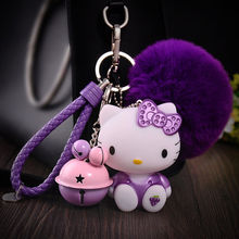 KT؈耳׿ۄP��kitty؈��������܇耳�Ȧ����С�YƷ�����Ů