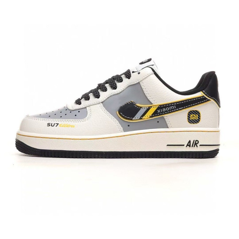 샤오미 공동 브랜드