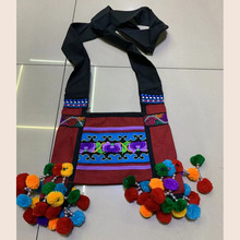 ��������ٔ������L����μ网����Ůʿ������b����ë���q���