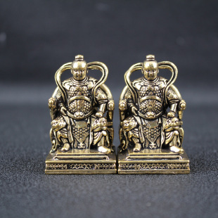 �S�~��۹�ˇƷ�[���Ҿ��k��������[���S�~��ی��Ĕ[���S�~���l