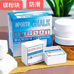 �≺�V�ۉK���ҽ����w�������۷����w�����\�ӷ�����