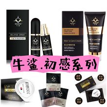 ţ���������o����ʿ�����ޏ͸�ţ����ʿ���Ç������г�����Ʒ���l