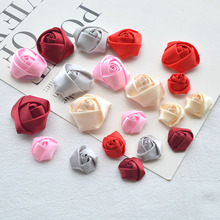 ���۽z��õ�廨����ˇ�ƻ� DIY�l�A�l���l�K������ưl��^���