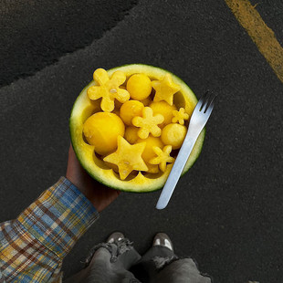 ���ճԹ�����ģ��ˮ�����������л�����ˮ�����ͼ��ÏN��ģ�����b