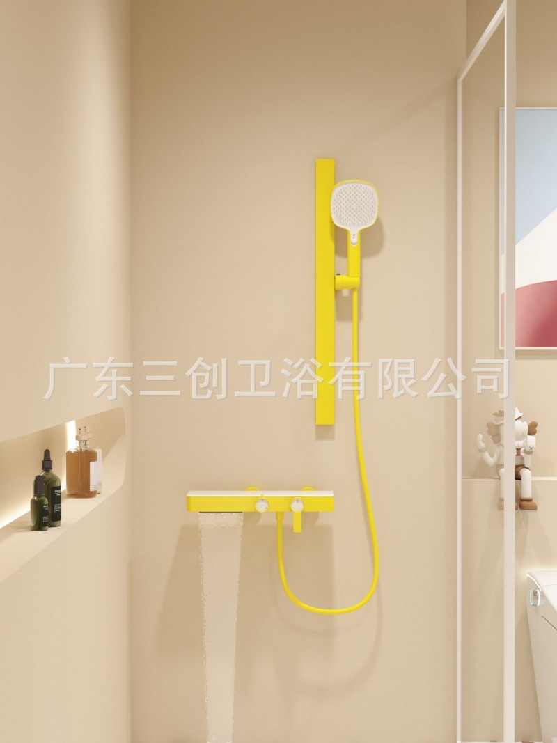 花洒-多巴胺-详情页 (33).jpg