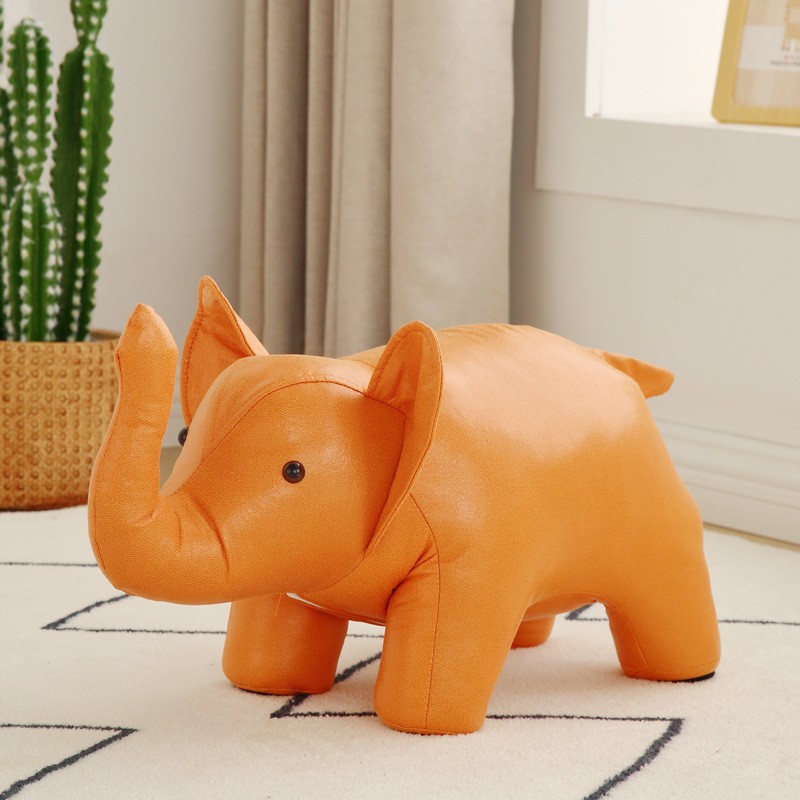 O1CN01D5WM1N1nUdyvZXKQt_!!2821