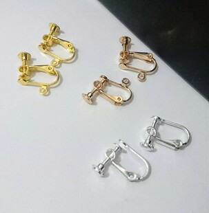 �[���ݽz���A�~�����o�������ۼٶ��hDIY�Ʒ���U�ζ��A�ֹ�����