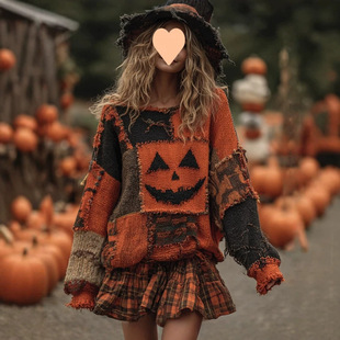 �W���f�}������3D���aӡ��Ů�b�A�I�������ָ���ܛ�l�����e�r��