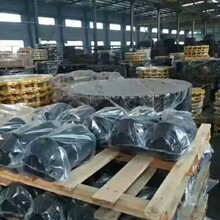 �m�ÿ����ھ�C��݆һ���ױP��֧��݆��݆��݆����݆朗l�S��ֱ�N