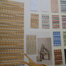 �����yPUƤ�� ��ɫ�l�y ��ϯ�¿� ���l�W�� ��Ƥ������ ��ˮ��