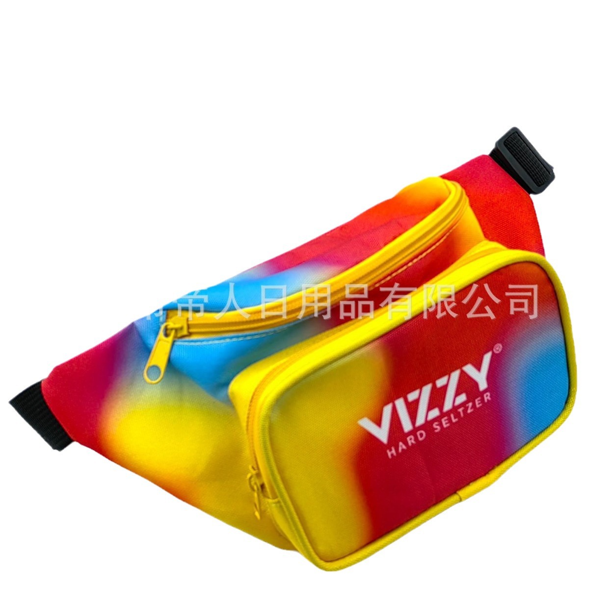 2024-04-16 08:48:50.jpg