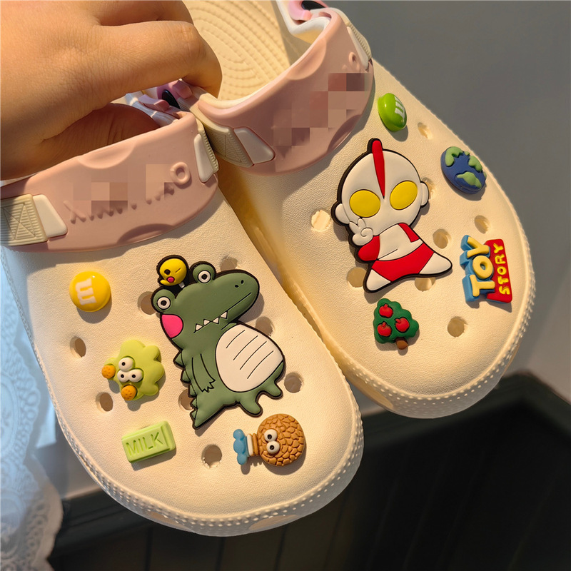 _cgi-bin_mmwebwx-bin_webwxgetm