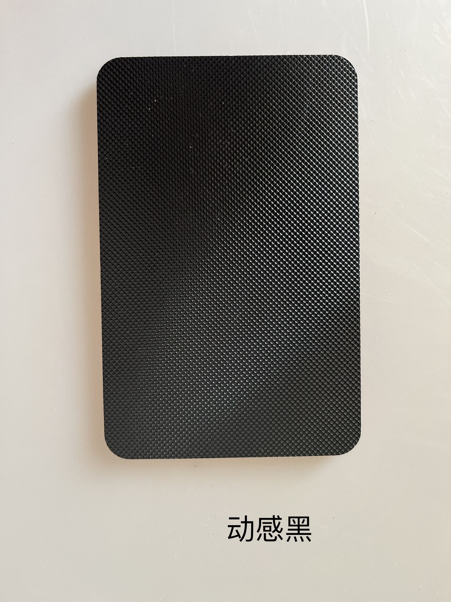 微信图片_2022031115262021