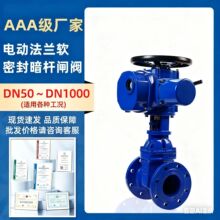 �ɶ��S�ҹ�؛늄�ܛ�ܷⰵ�U�l�yZ945X-1.6Q�������� �|�����C