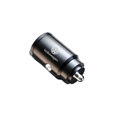 Mobil şarj cihazları – Cigarette Lighter Conversion Plug Holder
