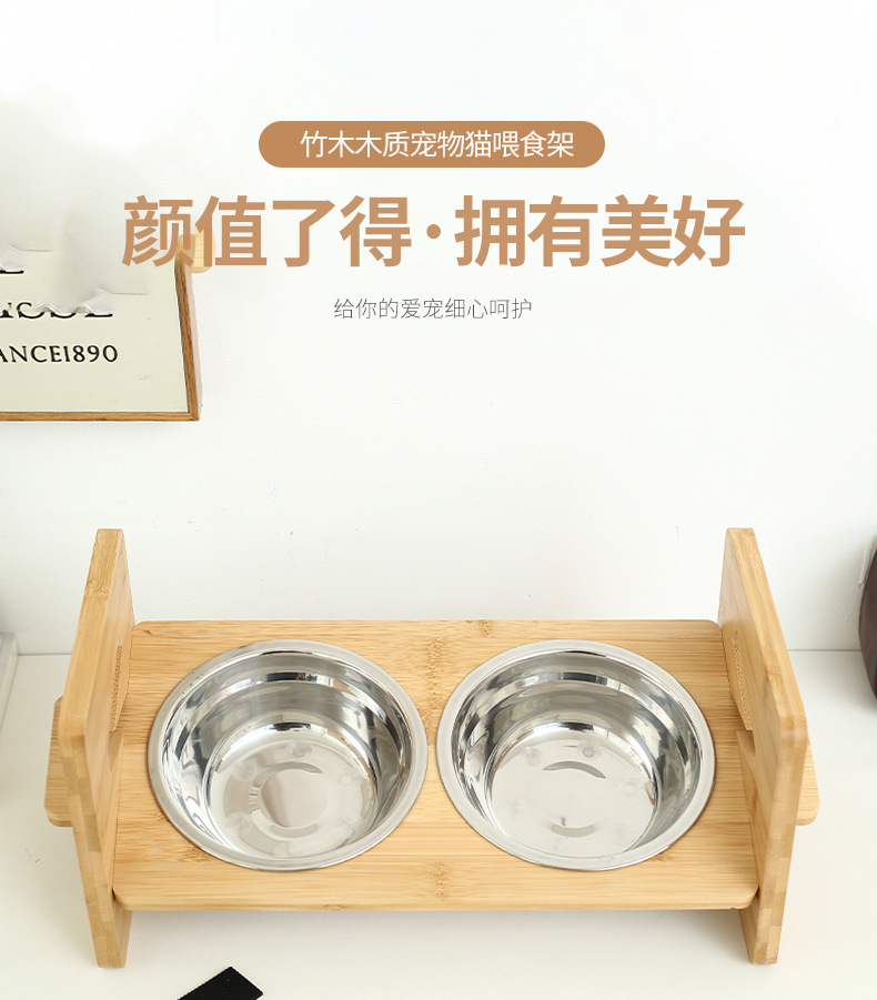 详情_01.jpg
