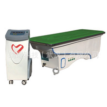 ��ș��XѬ��x ȫ�����tѬ����Ѭ��}��Ѭ���ί��x��ʽ