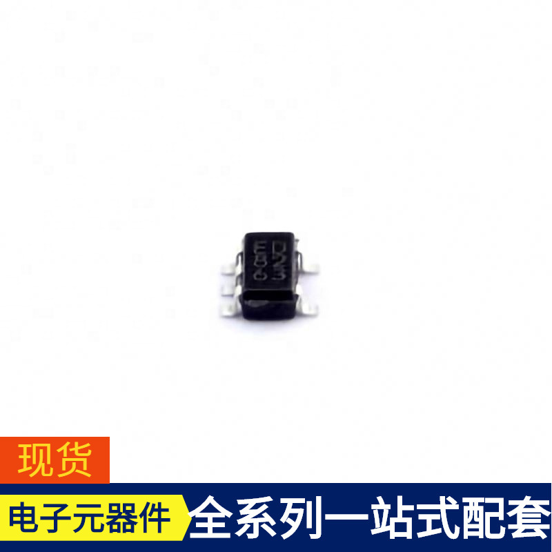 Bd4843G-Tr Ssop-5-1.6Mm Cy7C1440Av33-167Axc Bzx84C5V6-7-F B of Bd4843G-Tr Ssop-5-1.6Mm Cy7C1440Av33-167Axc Bzx84C5V6-7-F B of