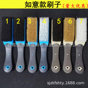 �S�ҹ��������ˢ������ˢ�i��ˢ���ҽ����������ϙ����������ˢ