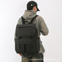 2025�¿�����д����������p�����X�����e��W�������п羳���l