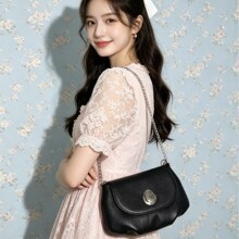��H�Y����֦�y��ƤС�y��朗l���w녶���͹��y�۰���Ůб���