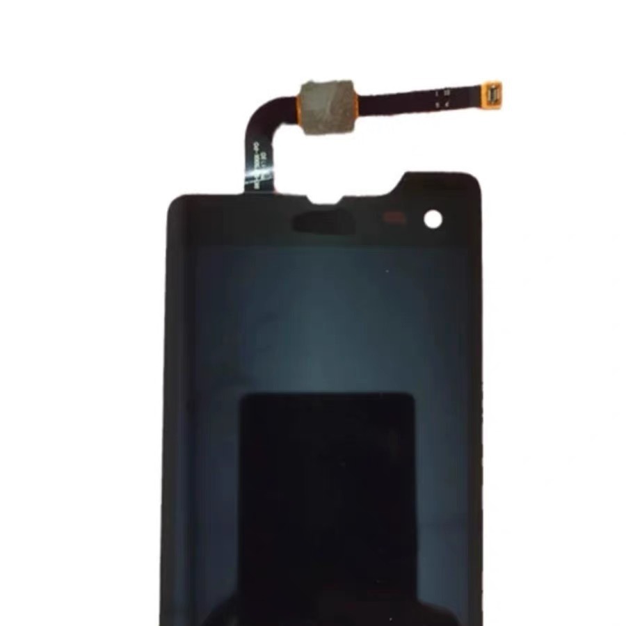 Aplicable a Sonim XP10 XP9900 XP7 XP7S Pantalla XP8 XP8800 Pantalla