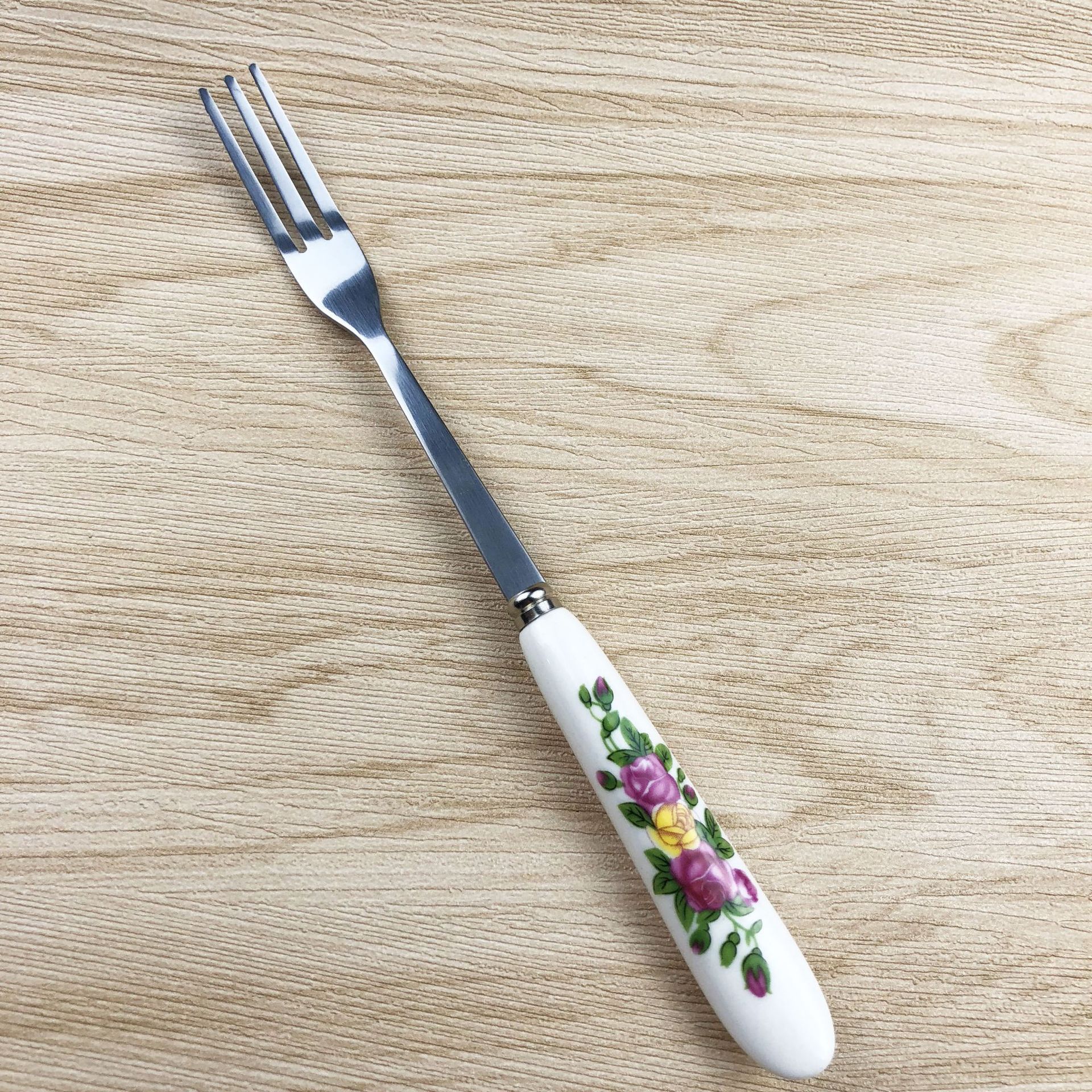 14190495296_1760979082