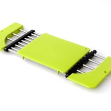 ���ⲻ�P���sˮ�ۼܞrˮ�� �в˰厧��僦��� ���{���Vˮ��